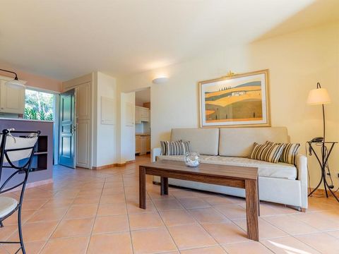 APPARTEMENT 8 personnes - Appartement 8 personnes