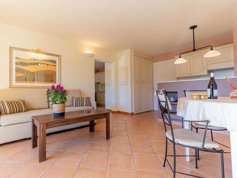 APPARTEMENT 8 personnes - Appartement 8 personnes