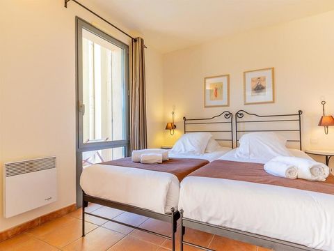 APPARTEMENT 8 personnes - Appartement 8 personnes