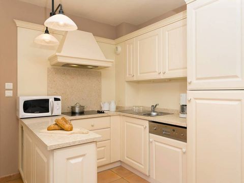 APPARTEMENT 8 personnes - Appartement 8 personnes