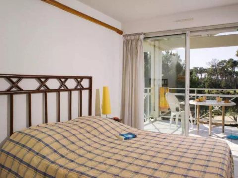 APPARTEMENT 4 personnes - Appartement 4 personnes