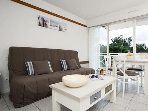 APPARTEMENT 4 personnes - Appartement 4 personnes