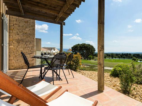 APPARTEMENT 2 personnes