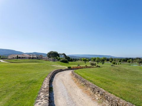 Madame Vacances - Résidence Provence Country Club - Camping Vaucluse - Image N°20