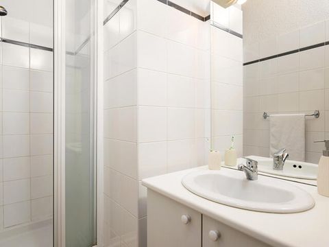 CHALET 7 personnes - Chalet 7 personnes