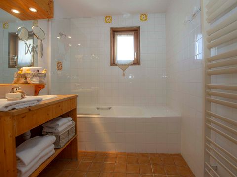 STUDIO 2 personnes - Studio 2 personnes