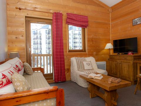 STUDIO 2 personnes - Studio 2 personnes