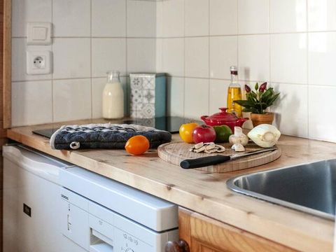 STUDIO 2 personnes - Studio 2 personnes