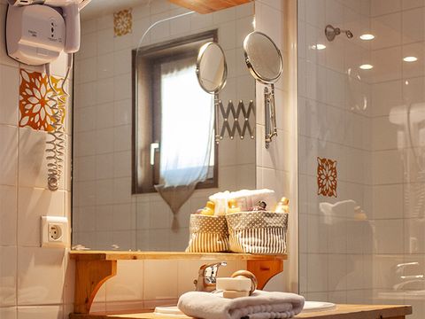 STUDIO 2 personnes - Studio 2 personnes