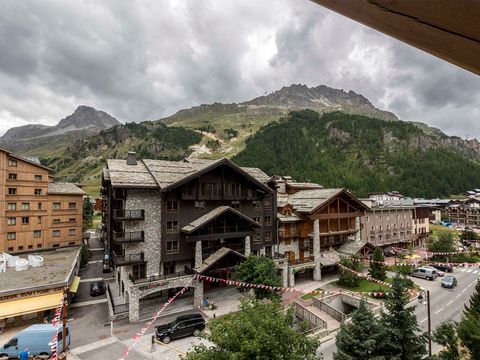 STUDIO 2 personnes - Studio 2 personnes