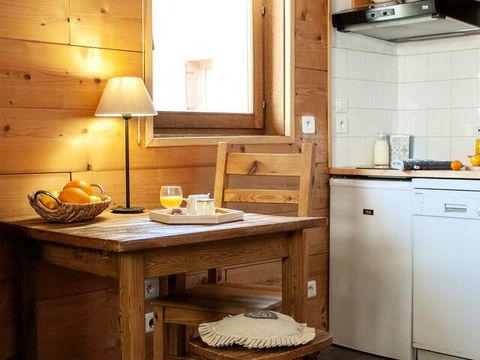 APPARTEMENT 4 personnes - Appartement 4 personnes