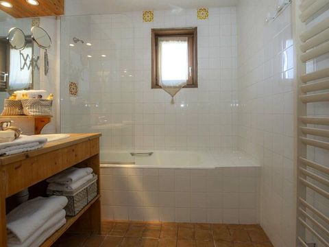 APPARTEMENT 5 personnes - Appartement 5 personnes