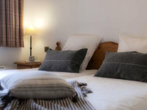 APPARTEMENT 5 personnes - Appartement 5 personnes