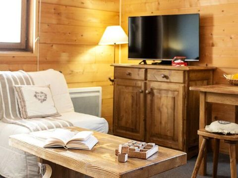 APPARTEMENT 5 personnes - Appartement 5 personnes