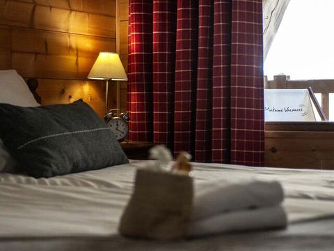 APPARTEMENT 6 personnes - Appartement 6 personnes