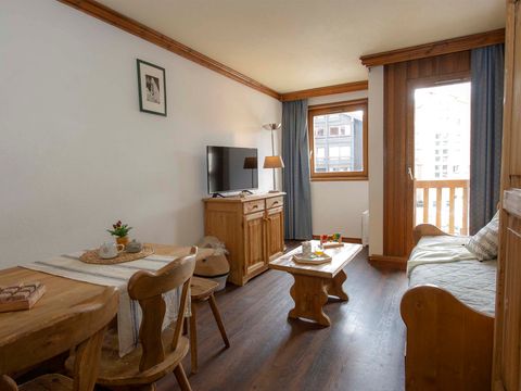 APPARTEMENT 6 personnes - Appartement 6 personnes