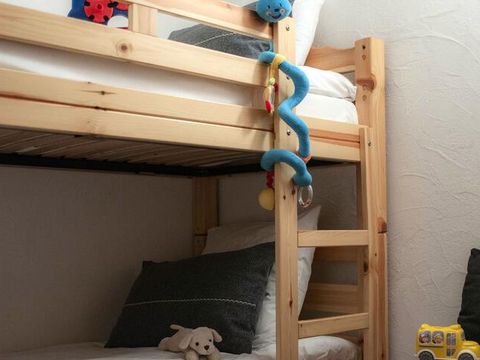 APPARTEMENT 7 personnes - Appartement 7 personnes