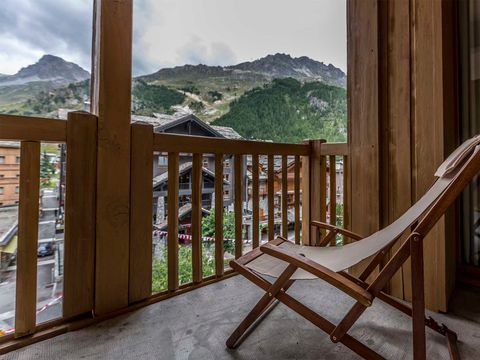 APPARTEMENT 7 personnes - Appartement 7 personnes