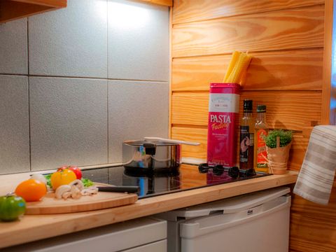 APPARTEMENT 7 personnes - Appartement 7 personnes