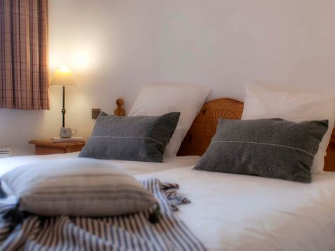 APPARTEMENT 7 personnes - Appartement 7 personnes