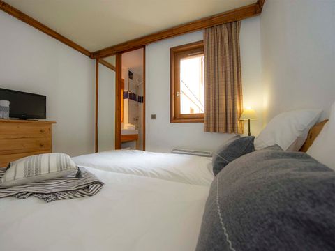 APPARTEMENT 7 personnes - Appartement 7 personnes