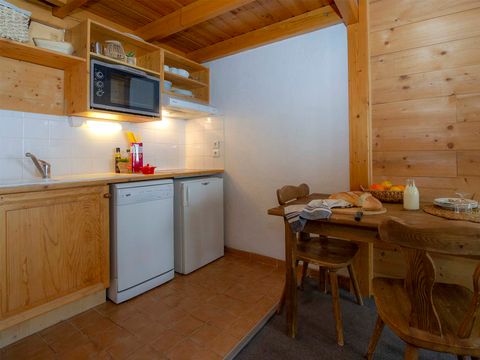 APPARTEMENT 9 personnes - Appartement 9 personnes