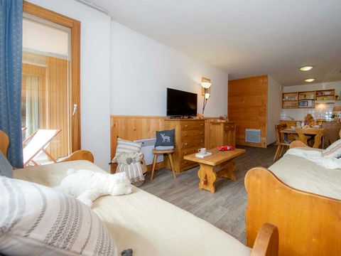 APPARTEMENT 9 personnes - Appartement 9 personnes