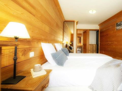 APPARTEMENT 9 personnes - Appartement 9 personnes