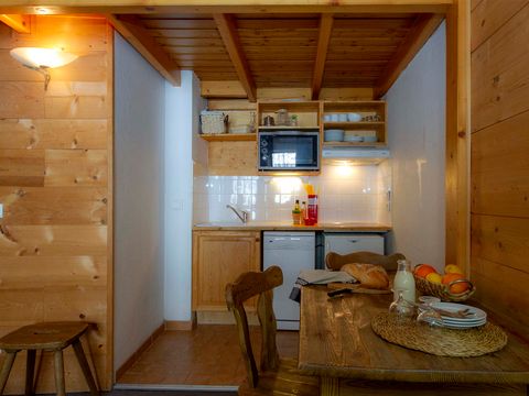 APPARTEMENT 9 personnes - Appartement 9 personnes