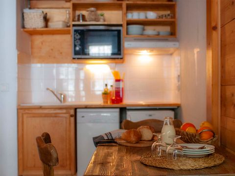 APPARTEMENT 9 personnes - Appartement 9 personnes