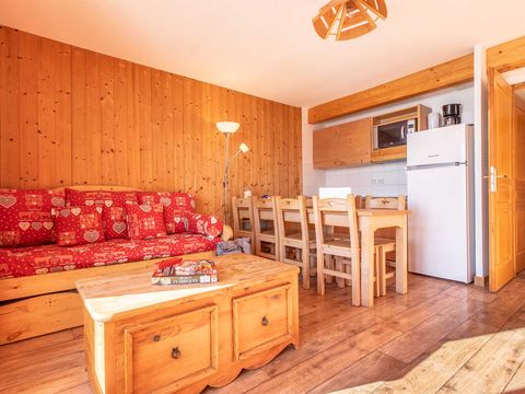 APPARTEMENT 4 personnes - Appartement 4 personnes