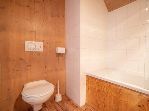 APPARTEMENT 9 personnes - Appartement 9 personnes