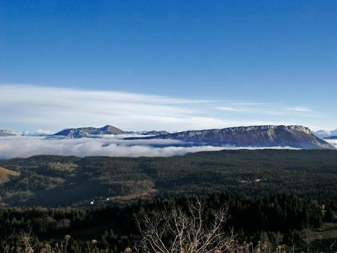 Résidence Les Chalets du Berger - Camping Savoie - Image N°20