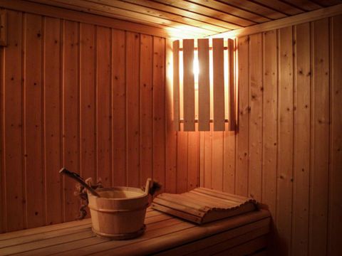 Résidence Les Valmonts de Vaujany - Camping Isère - Image N°7