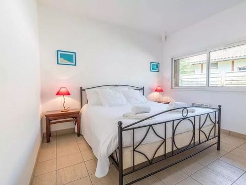 VILLA 10 personnes - Villa 10 personnes