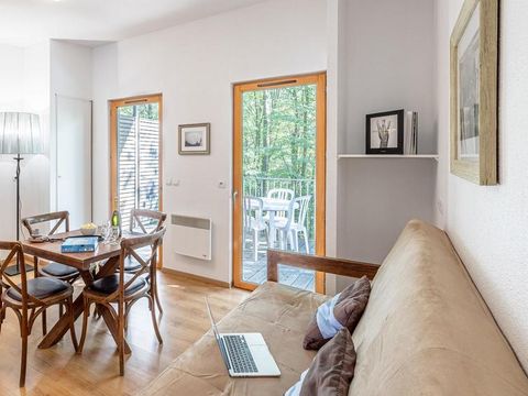 MAISON 2 personnes - Maison 2 personnes