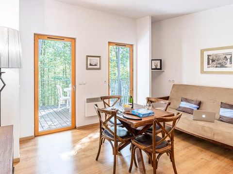 MAISON 4 personnes - Maison 4 personnes