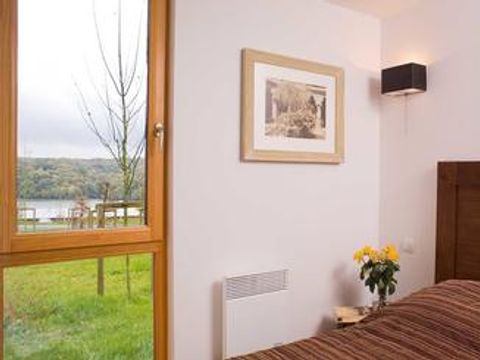 MAISON 6 personnes - Maison 6 personnes