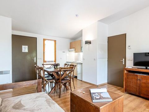 MAISON 6 personnes - Maison 6 personnes