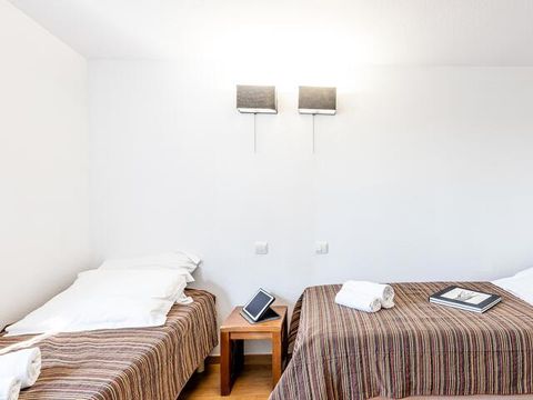 MAISON 8 personnes - Maison 8 personnes