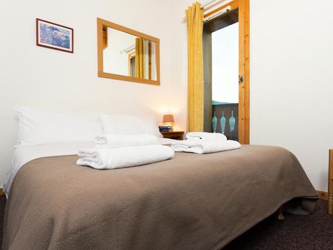 CHALET 9 personnes - Chalet 9 personnes