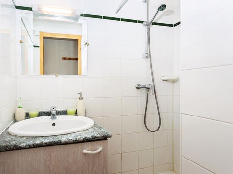 CHALET 9 personnes - Chalet 9 personnes