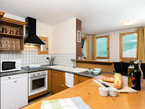 CHALET 10 personnes - Chalet 10 personnes