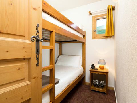 CHALET 10 personnes - Chalet 10 personnes