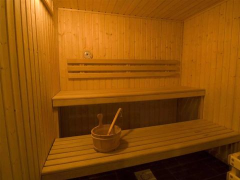 Résidence Le Vermont - Camping Savoie - Image N°6