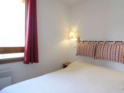 Résidence Le Vermont - Camping Savoie - Image N°9