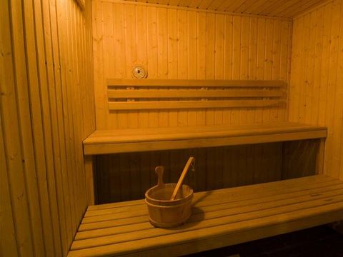 Résidence Le Vermont - Camping Savoie - Image N°2