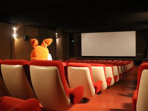 Résidence Les Balcons des Airelles - Camping Hautes-Alpes - Image N°8