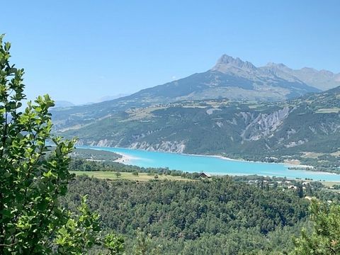 Madame Vacances - Résidence Les Balcons des Airelles - Camping Hautes-Alpes - Image N°17