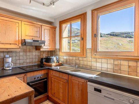 CHALET 15 personnes - Duplex + 7 chambres